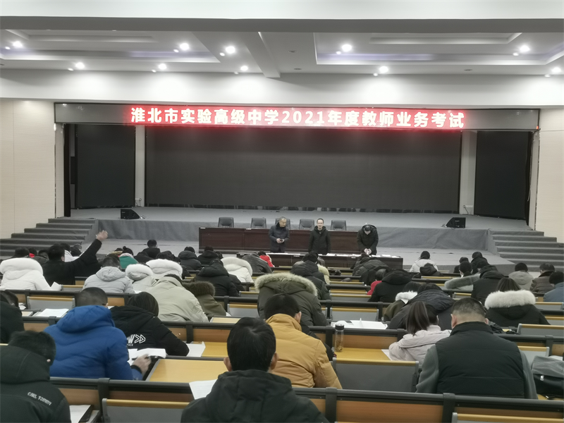 图片10.png