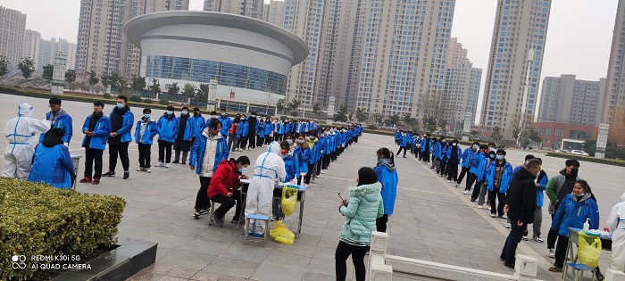 核1641549485531.jpg
