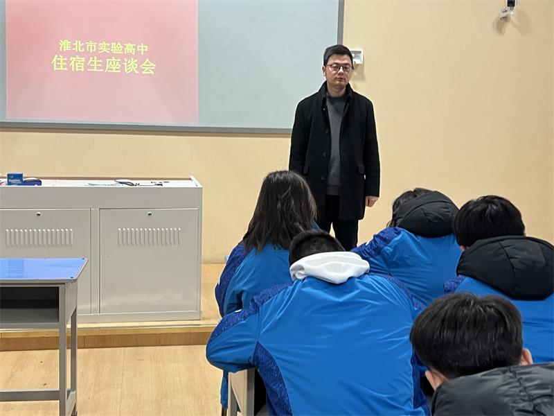QQ图片20220110173630.jpg