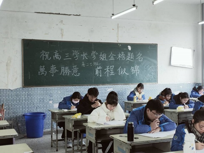 QQ图片20220111220150.jpg