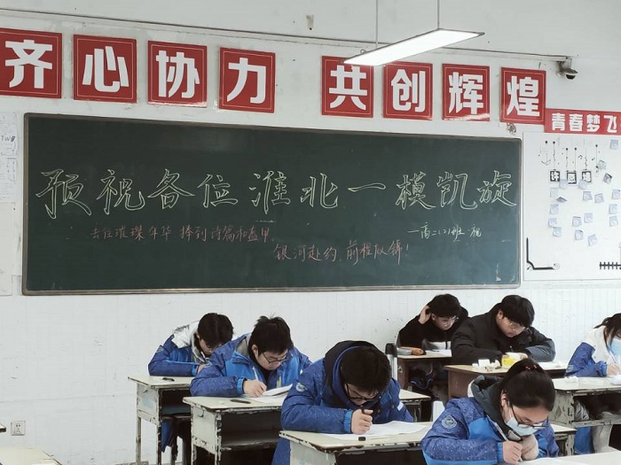 QQ图片20220111220155.jpg