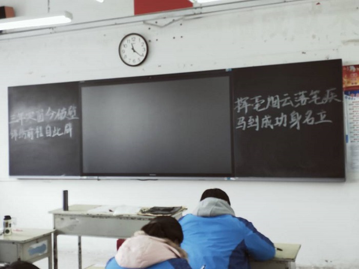 QQ图片20220111220127.jpg