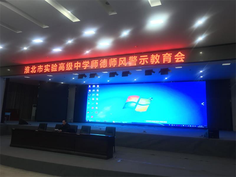 QQ图片20220112094424.jpg