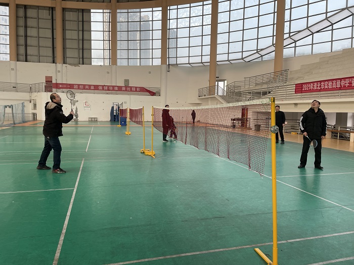QQ图片20220112102258.jpg