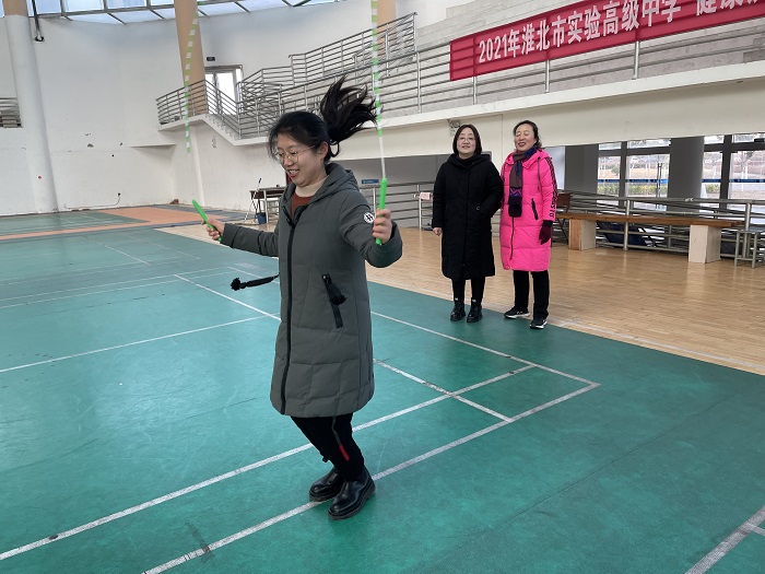 QQ图片20220112102201.jpg