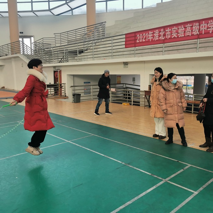QQ图片20220112102327.jpg