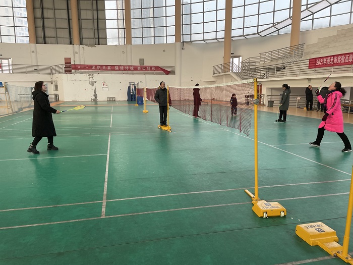 QQ图片20220112102154.jpg