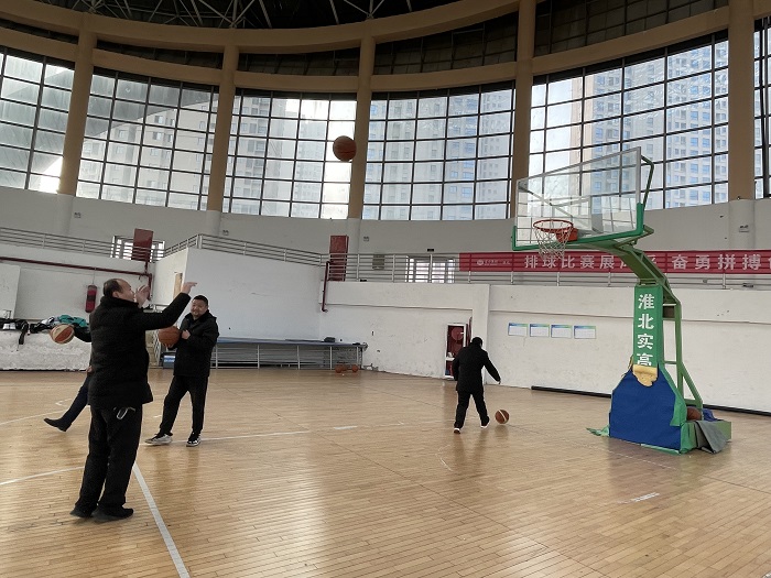 QQ图片20220112102237.jpg