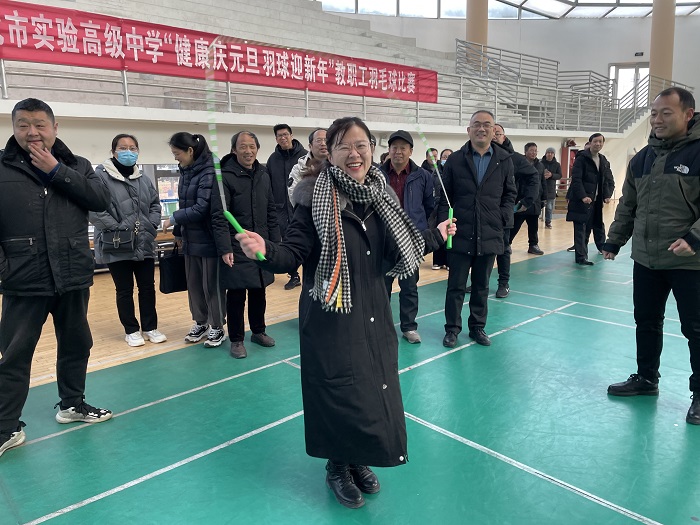 QQ图片20220112102216.jpg