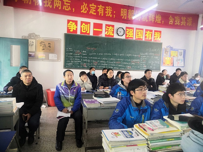QQ图片20220113102057.jpg