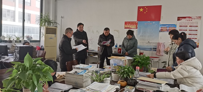QQ图片20220113102814.jpg