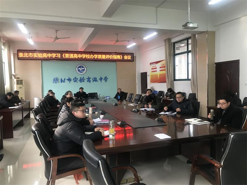 QQ图片20220117091727.jpg