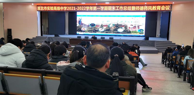 QQ图片20220122072752.jpg