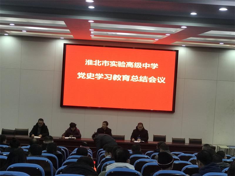 QQ图片20220122072844.jpg
