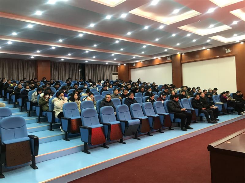 QQ图片20220122072849.jpg