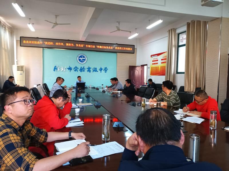 QQ图片20221023163946.jpg