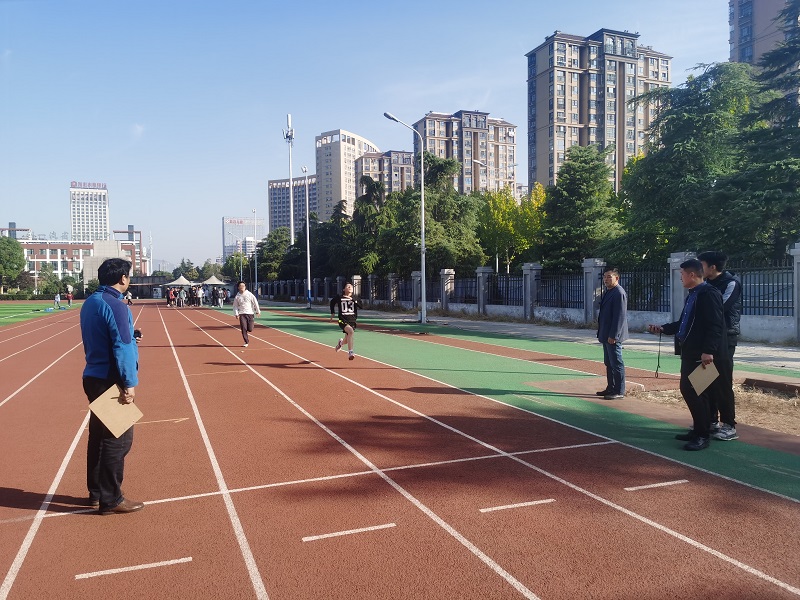 IMG_20221024_085429 - 副本.jpg