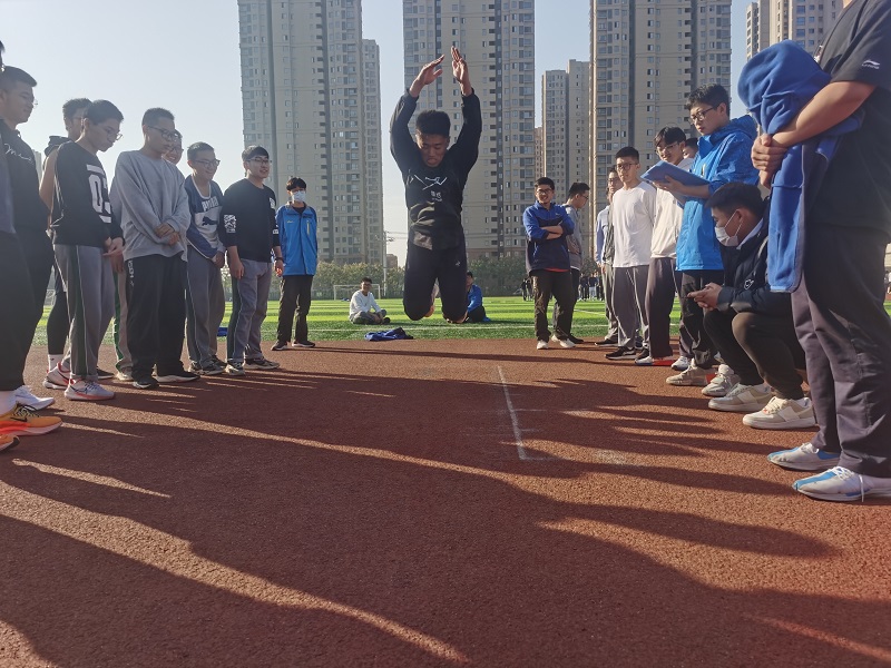 IMG_20221024_084543 - 副本.jpg