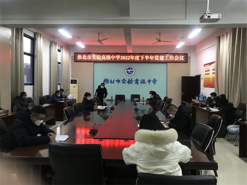 QQ图片20221221071846.jpg