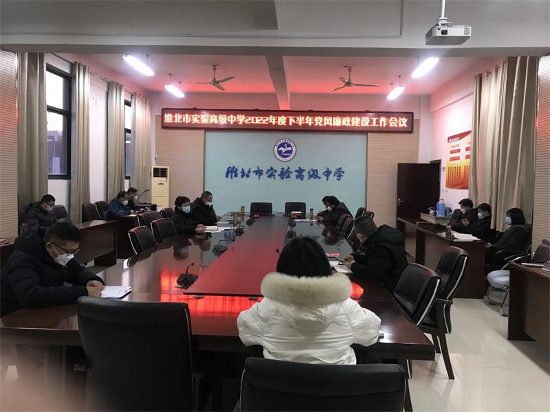 QQ图片20221221071850.jpg