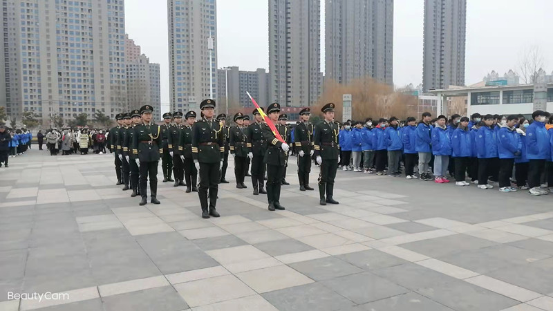 微信图片_20220216200702.jpg 微信图片_20220216200702.jpg