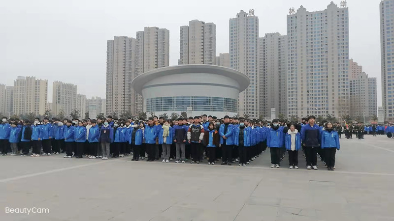 微信图片_20220216200826.jpg 微信图片_20220216200826.jpg