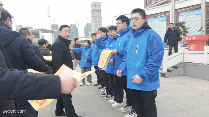 微信图片_20220216200909.jpg 微信图片_20220216200909.jpg