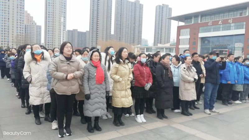 微信图片_20220216201015.jpg 微信图片_20220216201015.jpg