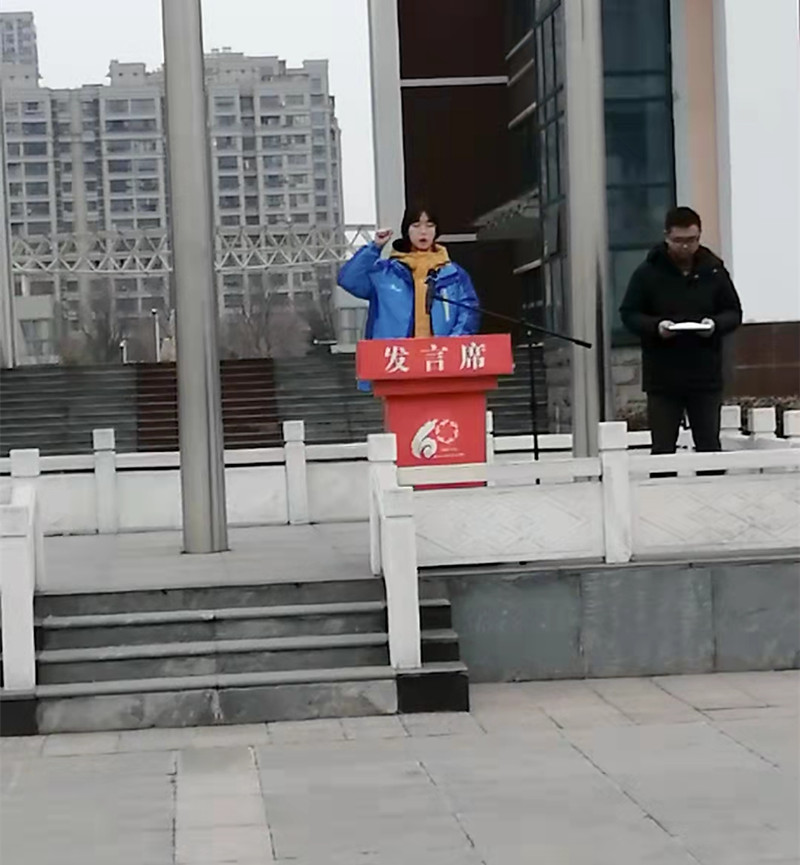 微信图片_20220216201109.jpg 微信图片_20220216201109.jpg