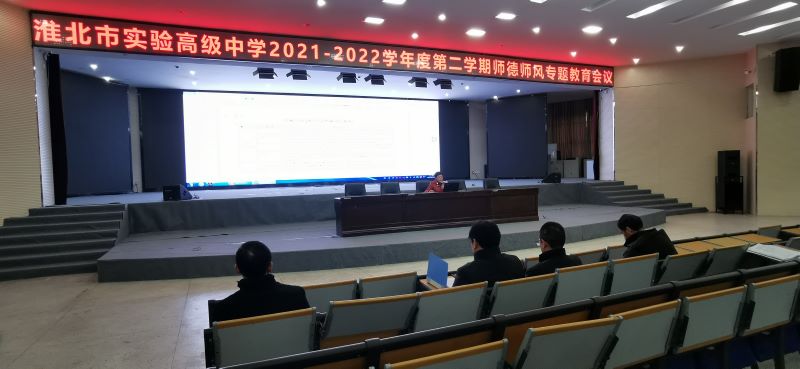 QQ图片20220216072555.jpg