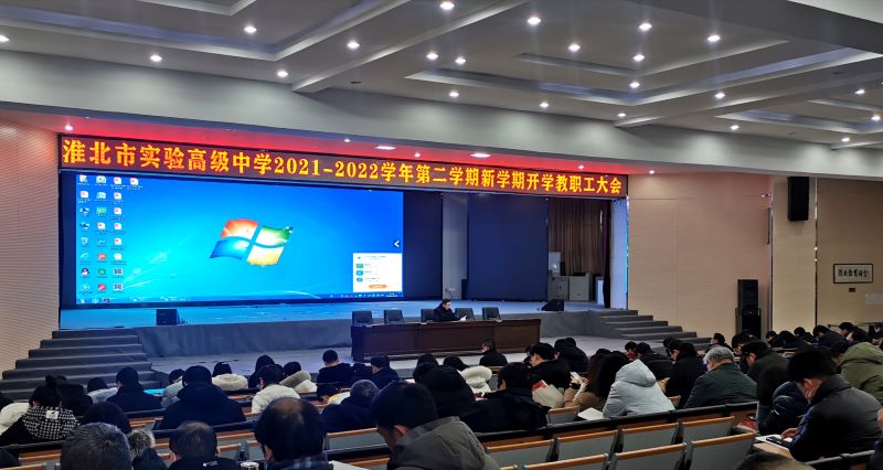 QQ图片20220214155300.jpg