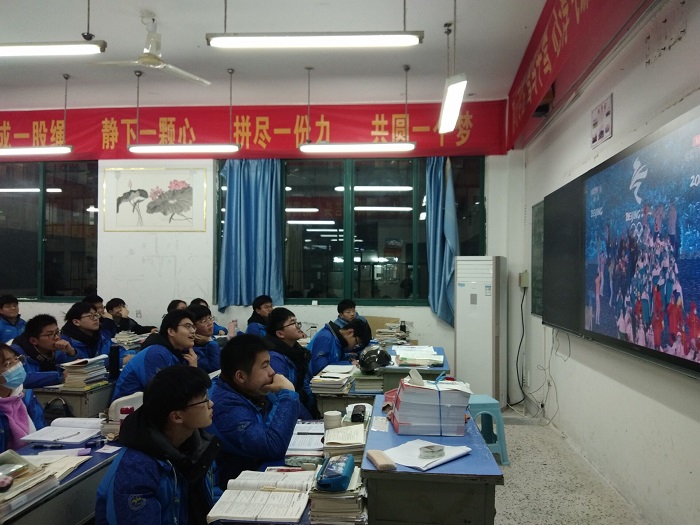QQ图片20220220202316.jpg
