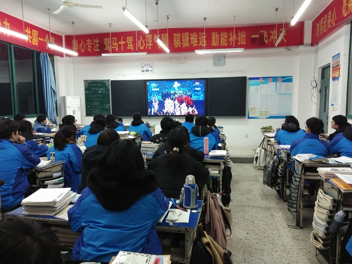 QQ图片20220220202216.jpg