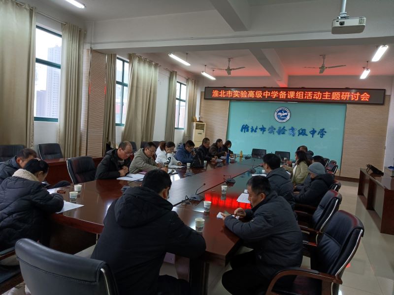 QQ图片20220224153430.jpg