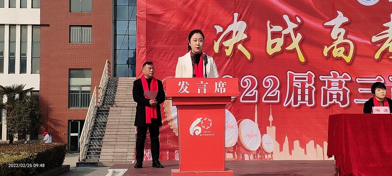 图片6.jpg