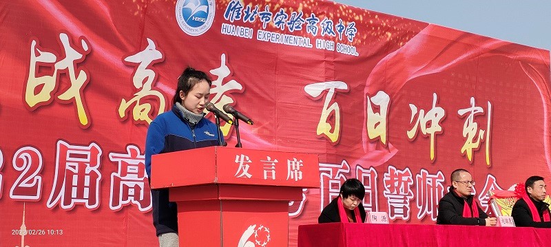 图片8.jpg