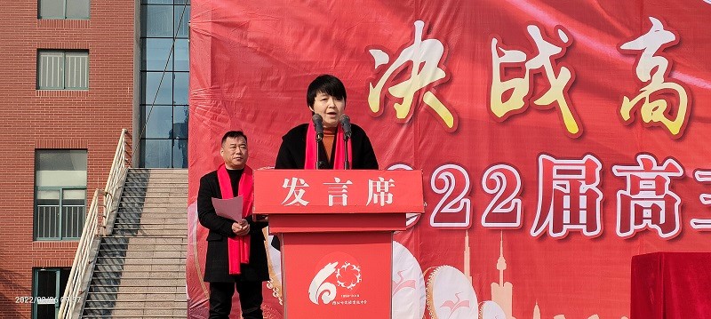 图片7.jpg