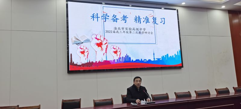 QQ图片20220228164053.jpg