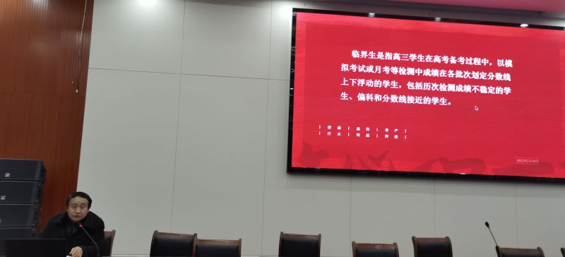 QQ图片20220228164041.jpg
