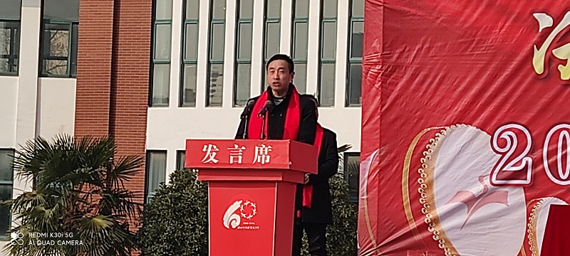 池.jpg