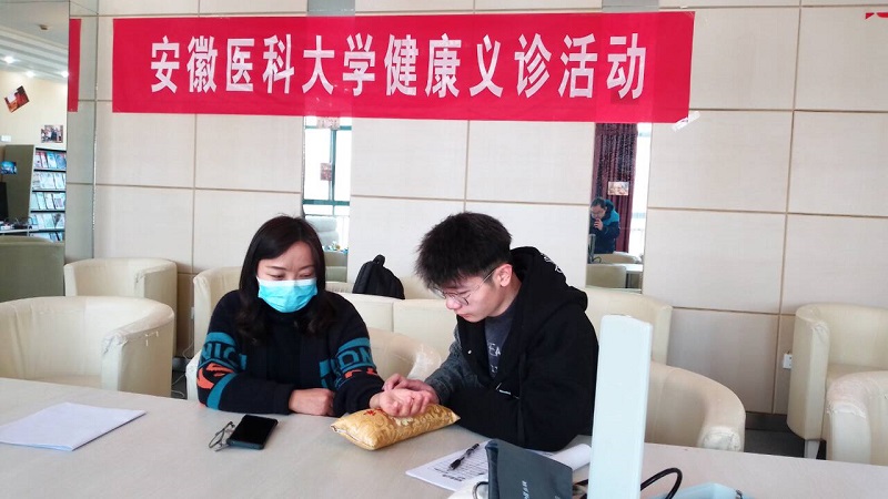QQ图片20220310083058.jpg