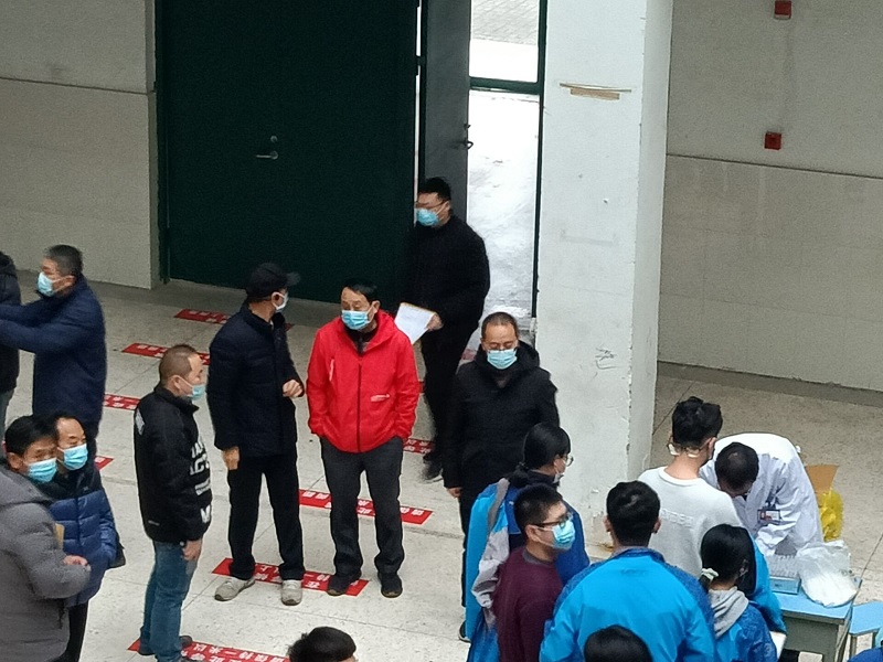 图片20220321154344.jpg
