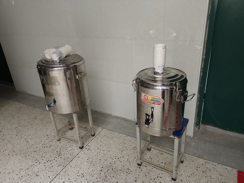 茶.jpg