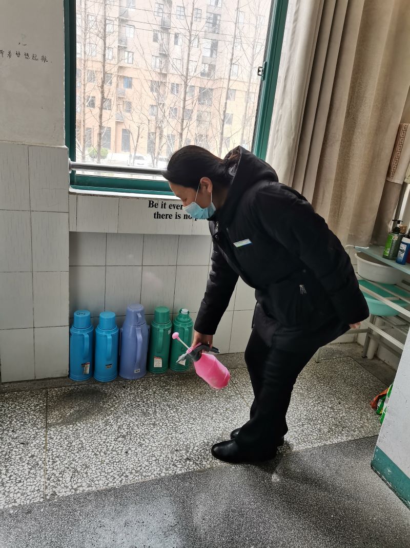 微信图片_20220322093805.jpg
