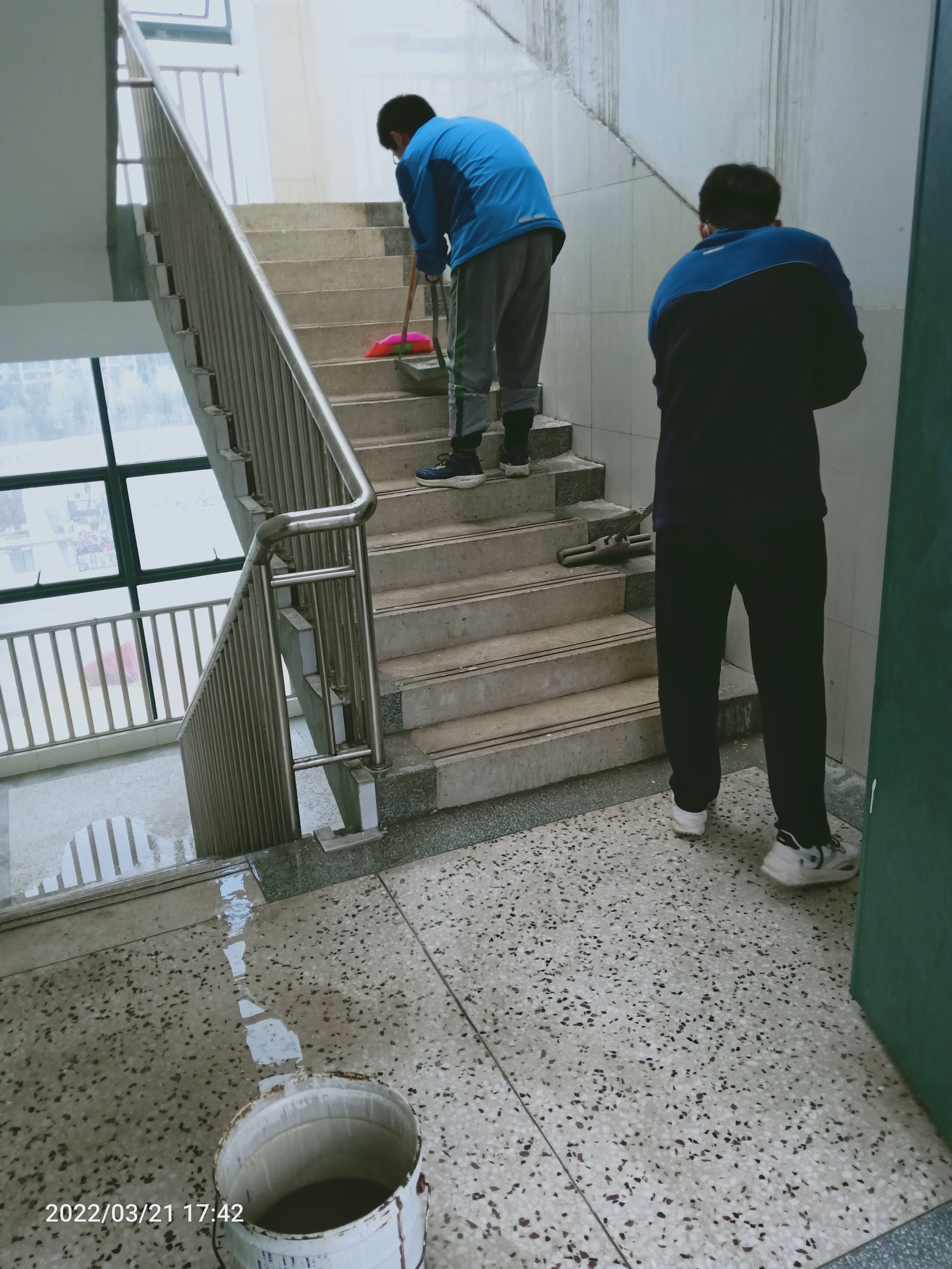 IMG20220321174232.jpg