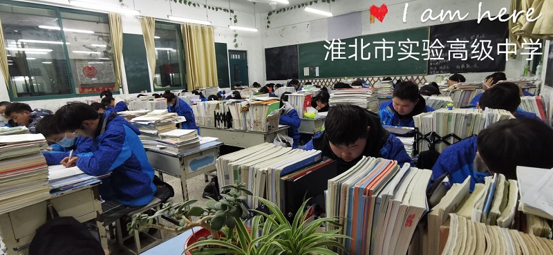 QQ图片20220322152359.jpg