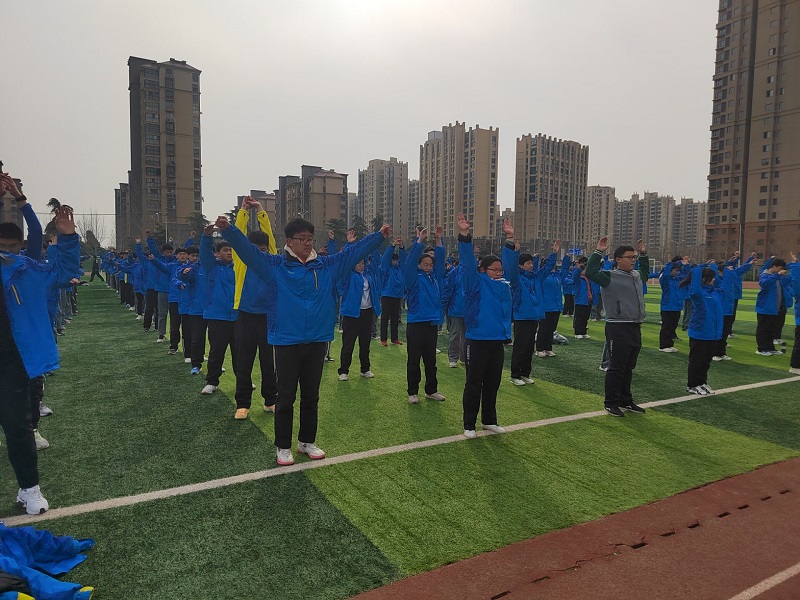 春图片20220322152100.jpg