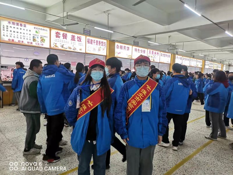 QQ图片20220325075657.jpg
