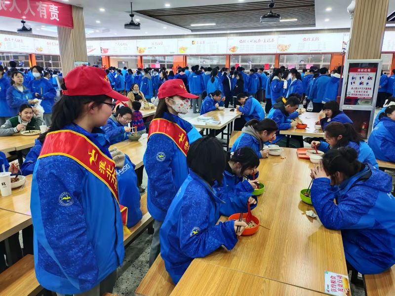 QQ图片20220325075650.jpg