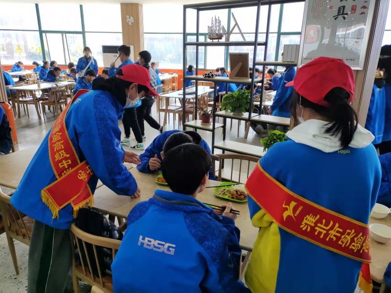 QQ图片20220325075713.jpg